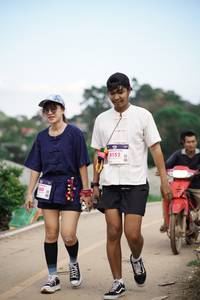 BIB: 160, 8152
                            <button type="button" onclick="openModal(18895708)" class="btn btn-primary btn-sm float-right btn-popup" data-toggle="modal" data-target=".modal-high-quality">
                        <i class="fas fa-shopping-cart"></i> Add to Cart
                    </button>
                                            <button type="button" onclick="isThisMe(18895708, true)" class="btn btn-success btn-sm float-right btn-popup btn-isme hidden" data-toggle="tooltip" data-placement="bottom" title="นี่คือรูปของคุณใช่ไหม คลิกที่นี่เพื่อเอาเข้าอัลบั้ม">
                        <i class="fas fa-plus"></i> Add to album
                    </button>
                    <button type="button" onclick="isThisMe(18895708, false)" class="btn btn-warning btn-sm float-right btn-popup btn-isnotme hidden">
                        <i class="fas fa-ban"></i> Remove from album
                    </button>